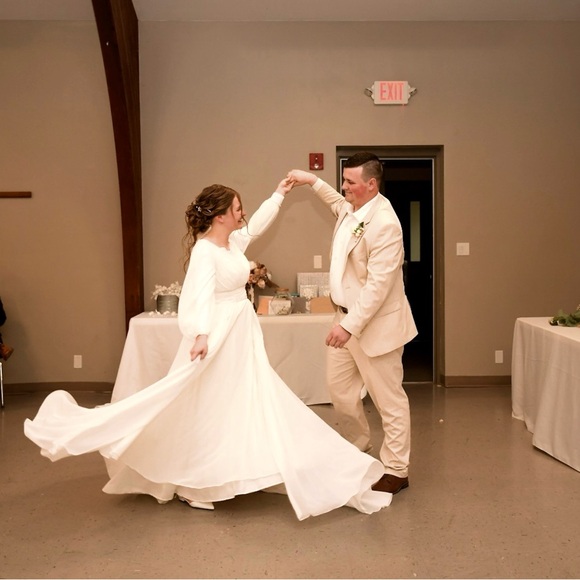 β¨ - Picture 12 of 13